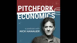The Wage Standard: What’s Wrong in the Labor Market and How to Fix It (with Arin Dube)