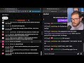 Building the Next Level AI Website Builder