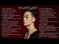 korean hip hop u0026 rap playlist part 1 hyped upbeat badass