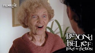 Beyond Belief - Season 1, Episode 5 - Full Episode