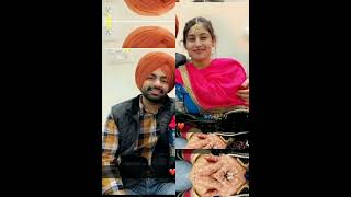 new latests Punjabi song||jattiye ni ||Jordan Sandhu #new tranding video viral