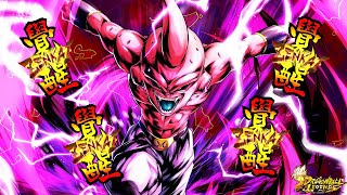 【實測】沒錯!!!又是四重覺醒拉!!! PVP實戰測試 七龍珠 激戰傳說 Dragon Ball Legends