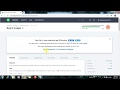 Day 5 - Loops || 30 days of code || Python 3 || HackerRank