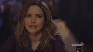 4x10 Erin & Jay #5
