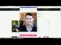 Microsoft Cognitive - Emotion API