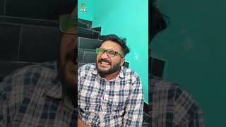 ഇന്നാ  പിടിച്ചോ 😆 | Bad Luck | Malayalam Comedy | Cinematic Me