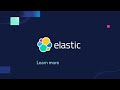 elastic observability es ql demo