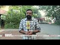 100 കോടിയുടെ പിഴ ഒഴിവാക്കാനുള്ള ശ്രമങ്ങളുമായി കൊച്ചി കോർപറേഷൻ kochi corporation