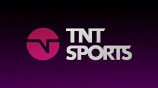 Trilha de Gol - TNT SPORTS (2007 - Atual)