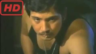 Rudy Fernandez, Tagalog Action Movie - Anak ng Tondo (FULL MOVIE) Rudy Fernandez, Tagalog Action Movie - Anak ng Tondo (FULL MOVIE)