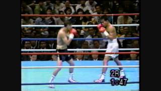 Yuri Arbachakov Vs. Muangchai Kittikasem (1) - Rds.1-2-3-4.wmv