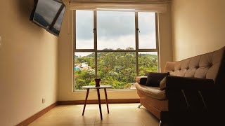 Luxurious $500/Month Apartment in Manizales, Colombia