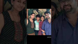 LEO movie Iyal and DADA movie Iyan.. family photos #shortsfeed #viral #leo #dada #shortstrending