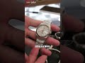 劳力士日志真的太便宜了，大家每个人都必须买一块劳力士，好便宜 watch rolex 劳力士