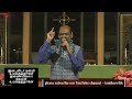 tamilnewlife.com bro.jesu live stream 2024 january 24