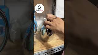 Bình giữ nhiệt emsa campo là bình thiết kế đẹp nhất hãng emsa Đức #binhgiunhietemsa#shibishop