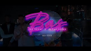 Bas Jaz Dhami x Karan Aujla (Full Video) | Karan Aujla new song Bas | New Punjabi Song 2022