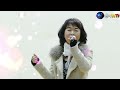 김정희 에리카 .그 사람 본인곡. 안상욱 작사.차니 작곡 . 초읍 자유총연맹. 23.11.30