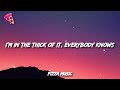 ksi thick of it lyrics ft. trippie redd