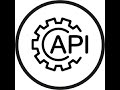 Learn includes,map,filter method and About API