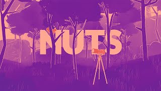 NUTS - Teaser Trailer