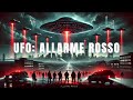 U F O: Allarme rosso | Sci-fi | Film Completo in Italiano