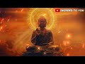 तुम्हारे पास पैसा क्या है नहीं आता buddhist story on success rules inspired to you