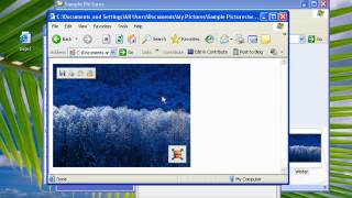HTML Tutorial 9 html links part3