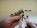 review 7 hguc gmiii