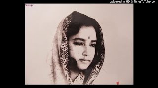 Brindaban Bilasini Rai Amader 1952- Kanika Bnadyopadhyay