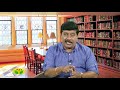 kaalaimalar episode 1950 sindhikka sila nimidangal