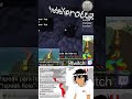 minecraft con suscriptores por favor entre quiero llegar a las 4mil repro en yt vtuber directo 298