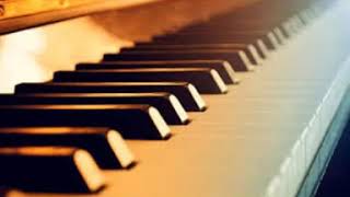 Calm Piano - Relaxing Music - Soothing Music - Best Piano Music