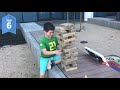 25 Funniest Kids Fails! | Daily Dose of Reddit | Top Ten Daily | r funny Compilation