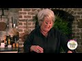 [YTP] - Paula Deen insults you and bakes fer bars