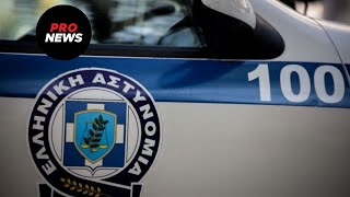 Άγριος ξυλοδαρμός 14χρονου στη Θεσσαλονίκη – Συνελήφθη 15χρονη