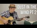 Acoustic Fingerstyle - How to Play 