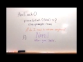 Array Prototypes Explained with Pizza: .forEach()