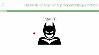 Functional Programming in Python #1: Purity, First-Class Functions & Immutability Explained
