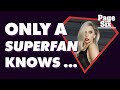 10 Lady Gaga facts only a super fan would know | Page Six