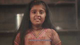 Jagriti | Ep - 110 | Webisode | Jan 04 2025 | Zee TV