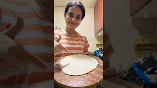 ଚାଲନ୍ତୁ ବନେଇବା #alooparatha ❤ 🤤 #favorite #food #yummy #shorts #yt #recipe #vegan #tasty #couple