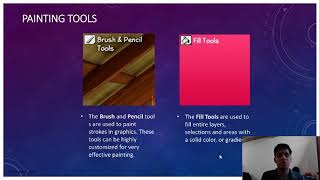 IMAGE EDITOR WEB APPLICATION USING HTML, CSS and JAVASCRIPT