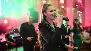 Maria Chira - Colaj de Petrecere | LIVE 2023