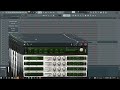 [FL STUDIO TUTORIAL] HOW I MADE MLINDO THE VOCALIST SUKHULUDE REMIX [ZYCO BEATS PRODUCTION]
