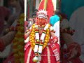 vasoorimala bhagavathi theyyam folklore templeinindia theyyamkerala traditionalart