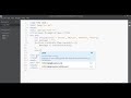 How to Loop Through a JavaScript Array