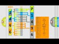 dtc subaru p1496 short explanation