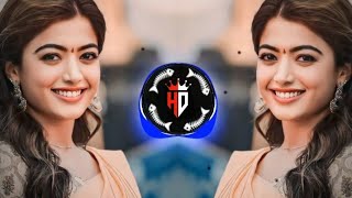 || Best Pashto Song❤️ || Most Trending Song || TikTok Viral Song 🎧 ||