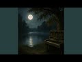 Moonlit Aisling